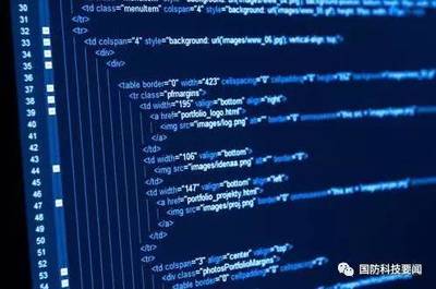 DARPA最新項目動態(tài) 探索信息系統(tǒng)集成的安全與創(chuàng)新路徑