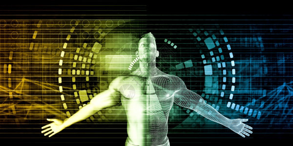 電子貿(mào)易工業(yè)服務(wù)與計算機信息系統(tǒng)集成的融合與發(fā)展