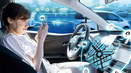 物聯(lián)網(wǎng)技術(shù)落地汽車租賃行業(yè)，浙江計算機信息系統(tǒng)集成行業(yè)協(xié)會助推產(chǎn)業(yè)升級