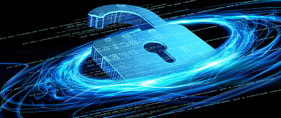 無錫匯金信息技術(shù)——專業(yè)計算機信息系統(tǒng)集成的領(lǐng)航者