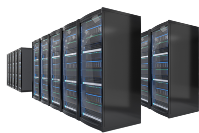 計(jì)算機(jī)信息系統(tǒng)集成 構(gòu)建高效智能的數(shù)字核心