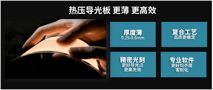 華為MatePad Paper攜手蘇大維格 導(dǎo)光板技術(shù)點(diǎn)亮墨水平板新體驗(yàn)